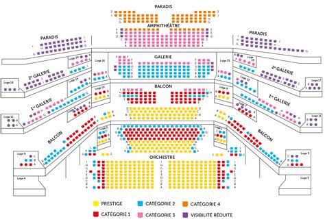 Plan salle casino barriere toulouse Plan Salle Casino Barriere Toulouse - Dec 31,2021 30 Aug